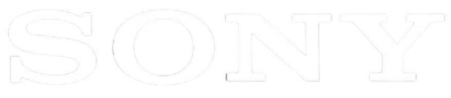 Sony Logo