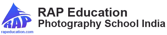 RAP Education Photography School