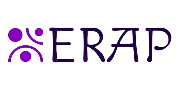 erap-logo