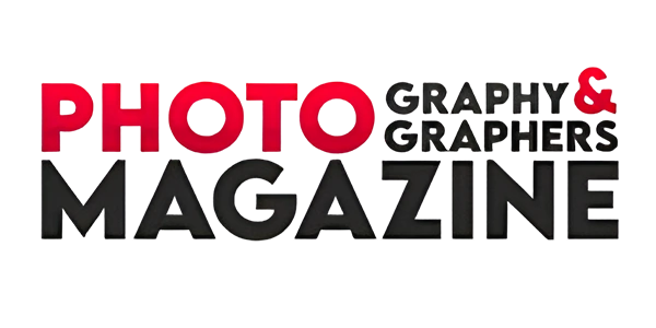photo_magazine-logo
