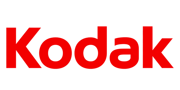 kodak-logo